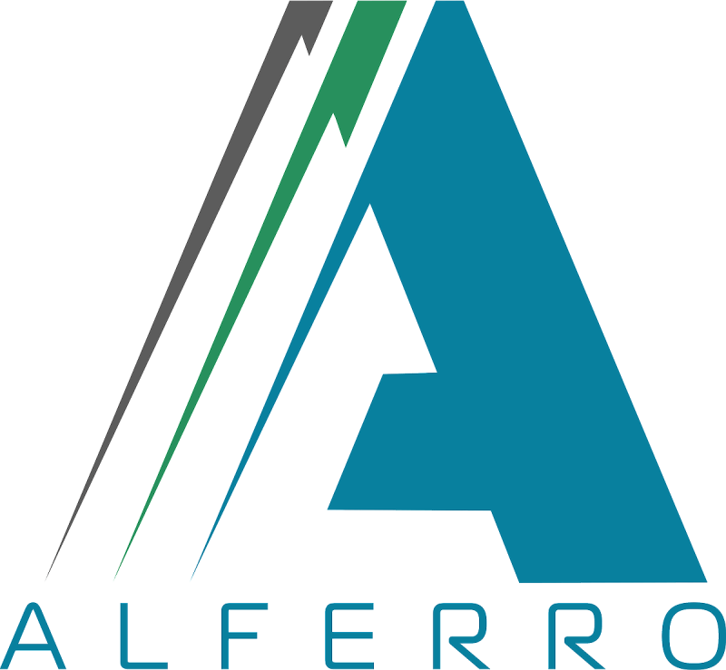 Alferro