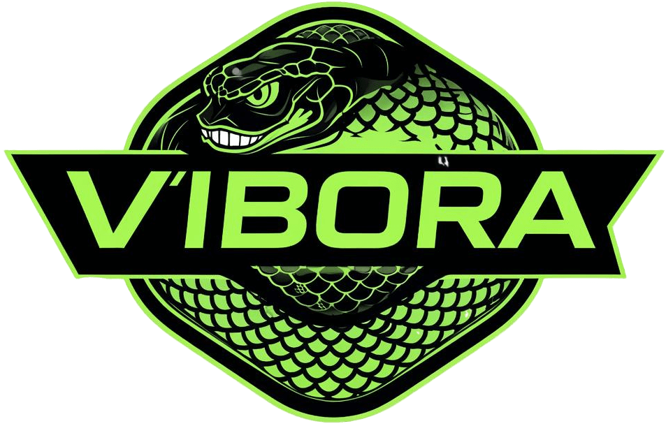Vibora